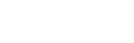 龙里县广告片拍摄公司