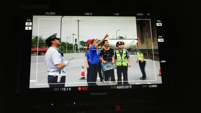 龙里县TVC拍摄：用专业镜头助力品牌曝光，让广告触达更多目标用户！