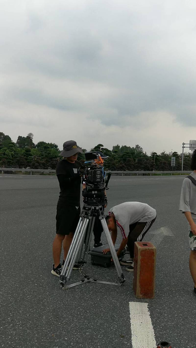 龙里县TVC拍摄公司：唤醒集体记忆，构建跨代际沟通桥梁