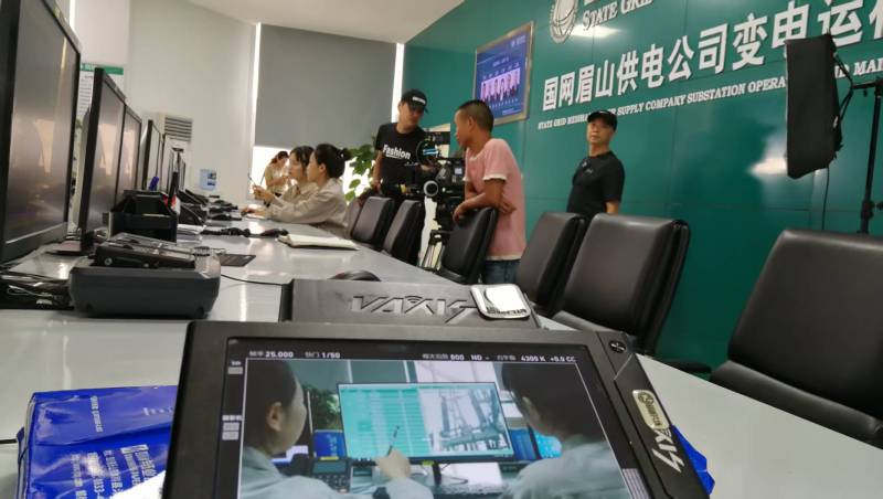 龙里县广告片制作优选：全流程专业把控，让品牌传播更有力量！