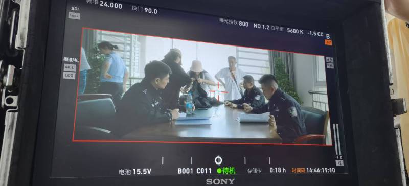 龙里县TVC拍摄：活动类广告专属，即时产出高光内容，满足宣发时效！