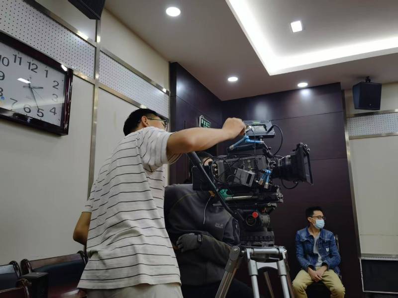 龙里县TVC拍摄公司：不止于拍摄，更懂如何打动人心
