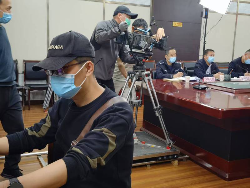 龙里县TVC拍摄公司怎么筛选？记住这3个核心标准！