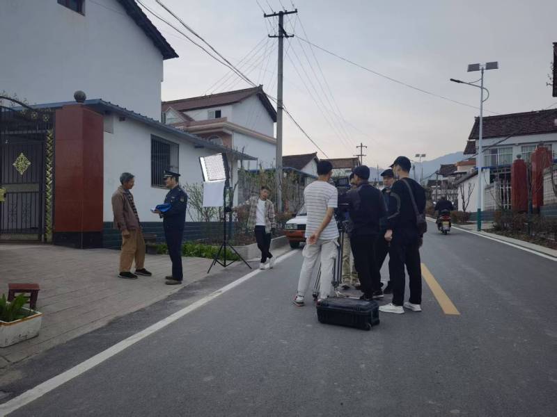 龙里县TVC制作：多版本适配全渠道投放，让广告发挥最大价值！
