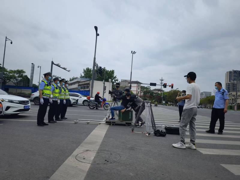龙里县TVC拍摄公司：医疗科技企业信赖之选，专业内容可视化呈现！
