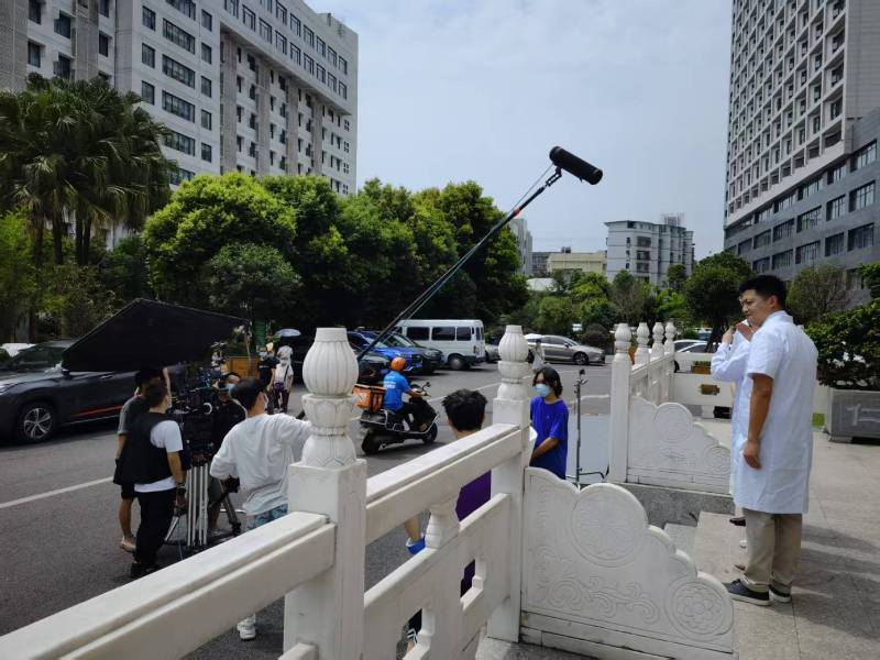 龙里县广告片拍摄公司